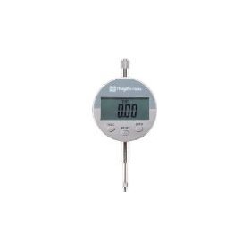 新潟精機(Niigataseiki) デジタル表示計器 DEI-127 1個 計測工具-DIY・工具