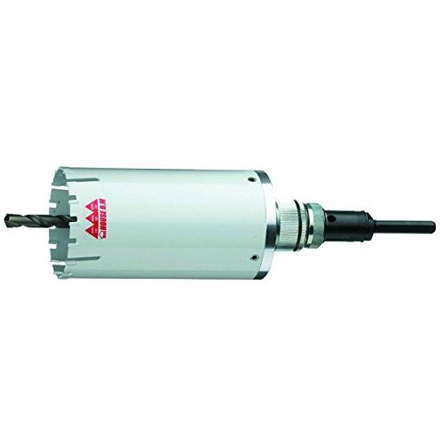 ハウスビーエム ※ハウスB.M マルチ兼用コアドリルボディ MVB80 6293 3874656 9,314円