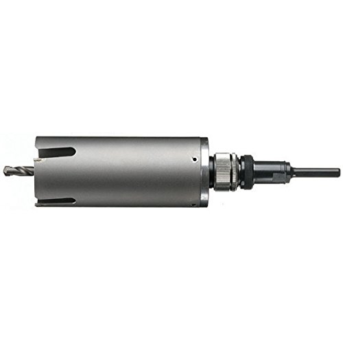 ハウスビーエム ※ハウスB.M ラジワンストレートシャンク RS13 6293 3874869