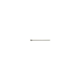 ※ユニカ デッキビット用延長シャンク DKBSK-390 DKBSK390 8018 3794512
