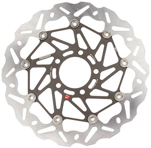 DAYTONA デイトナ BRAKING WK020L (76519)
