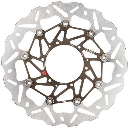 DAYTONA デイトナ 76545 BRAKING WK047R
