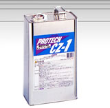 LAVEN CZ-1 (キャブクリーナー) 4L (97837-53103)｜ECJOY！プレミアム店