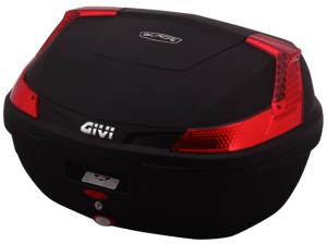 DAYTONA デイトナ 76871 GIVI B47NMLD ﾑﾄｿｳｸﾛ 23,923円