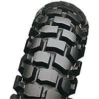 ブリヂストン 【必ず購入前に仕様をご確認下さい】MCS04243 TW302 120/80-18 62PW