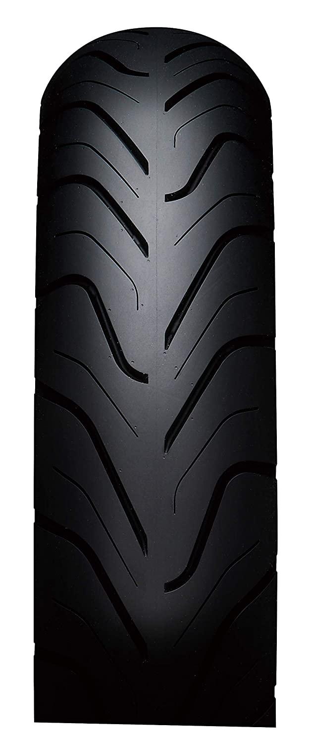 井上護謨工業(Inoue Rubber) RX02 R 140/70-18 67H TL|ECJOY!プレミアム店