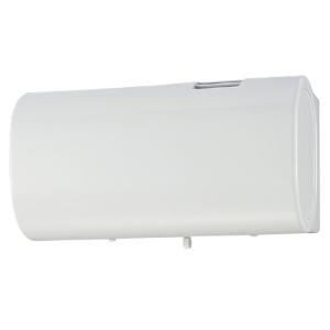 TOSHIBA 東芝 煙管用愛読者 (VFP-10JD)