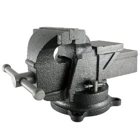 三共会社企業 H＆H リードバイス HRV-200 200MM