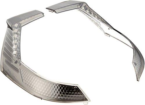 DAYTONA デイトナ 77349 GIVI Z4506FR ﾘﾌﾚｸﾀｰB47ﾃｯｸ｜ECJOY！プレミアム店