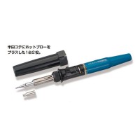 科学技術者 コテライザー SKA-70 1個