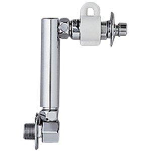 PANASONIC パナソニック 洗濯機用　壁ピタ水栓　CB-L6
