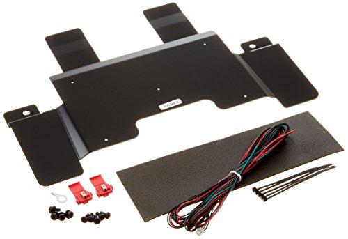 アルプスアルパイン エリシオン・サンルーフ無専用 リアビジョン取付けキット KTX-H213K|ECJOY!プレミアム店