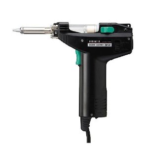 応用科学者 ハンダ取りあげる機 SD-20 1個