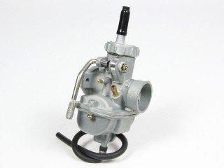 スペシャルパーツ武川 DENI18ｷｬﾌﾞﾚﾀｰ単品　CARBURETOR 補修部品　品番：03-03-0061