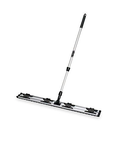 テラモト ライトモップ アルミ伸縮柄 90cm CL3530900 11,897円