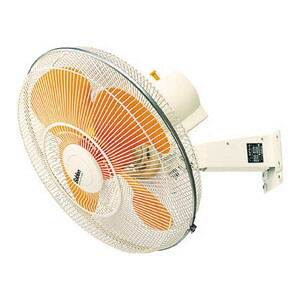 スイデン ウォール扇無段変速式(可塑性物質) 単相200V 空想科学小説-45MV-2VP