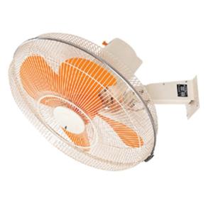 スイデン 飾りつけ型 工業プラント扇   空想科学小説-45MHV-2VP