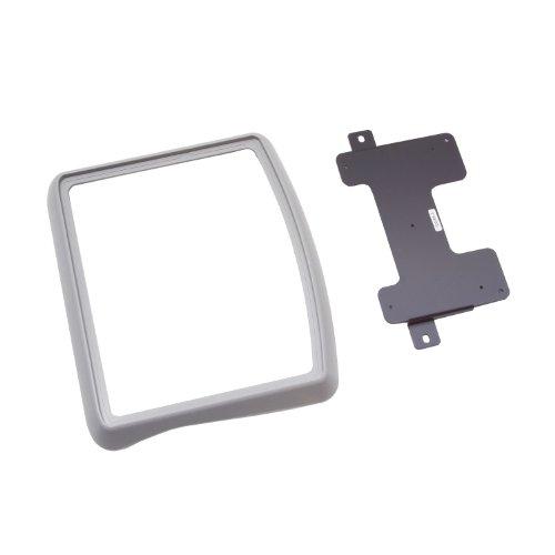 アルプスアルパイン KTX-H303VG｜ECJOY！プレミアム店