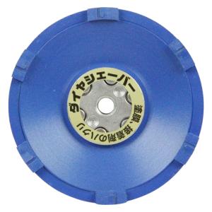 ナニワみがき上げる実業 ナニワ   金剛石電気カミソリ青S6   FN9213