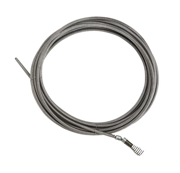 リジッド C-2 5/16 X 7.6M ケーブル 62235｜ECJOY！プレミアム店