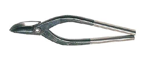 盛光 切箸エグリ刃 180mm HSTM0218 8,555円