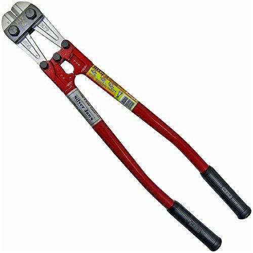 東邦工機 HIT 鋼線クリッパーシルバー 600mm BC600S｜ECJOY！プレミアム店