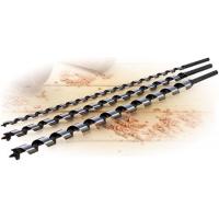 大西工業 大西 木工用ロングドリル(全長500mm)27.0mm NO7E270