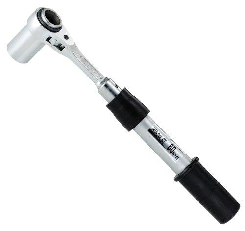 TOPKOGYO トップ工業 TOP 海峡本管用引っ切り無い形トルクレンチ 単能型 24粍  RM24LST