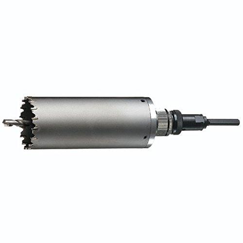 ハウスビーエム ハウスB.M サイディングウッドコア75mm SWC75