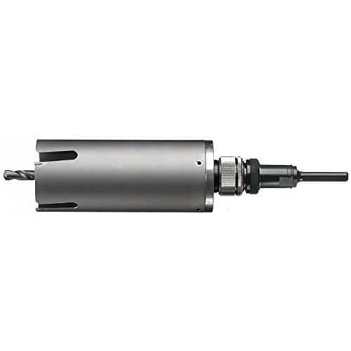 ハウスビーエム ハウスB.M サイディングウッドコアボディ80mm SWB80