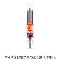 ユニカ ESコアドリル 振動用38mm ストレートシャンク ESV38ST