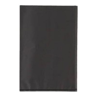 応用科学者 導電性御徒面子 300×450 100枚  ZC86