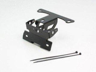 大阪単車用品工業 フェンダーレスKIT BK 12S1000RR (HA6627)｜ECJOY！プレミアム店