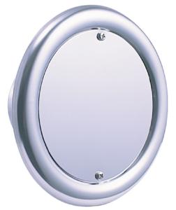 西邦工業 ステンレス製クーラーキャップ CK-300S 【339-1263】