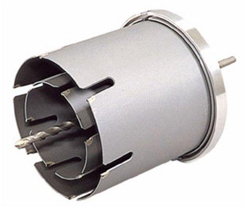 ジェフコム  FDC-160S  ファンダクトコア(サイディング用  保護すること吊りひも:2511