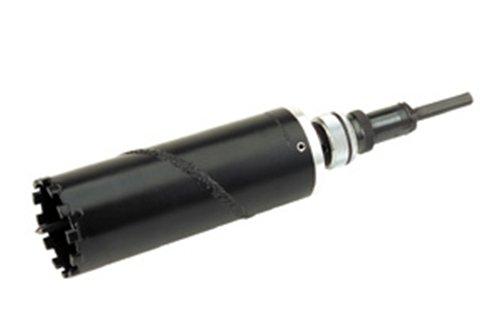 ジェフコム OD-70N ワンタッチダイヤモンドコア 管理コード:3883