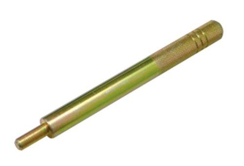 ジェフコム ビルディングアンカー用打込棒 8,397円