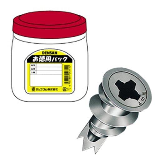 ジェフコム TP-MO-420 お徳用パック ミニオーガー 管理コード:4987｜ECJOY！プレミアム店