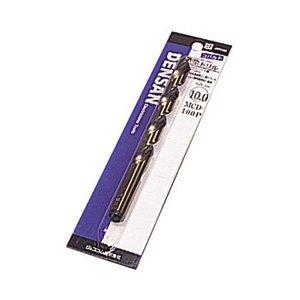 ジェフコム MCD-111P コバルト正宗ドリル パック入り 管理コード:8401