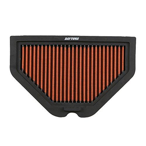 DAYTONA デイトナ 78872 ﾘﾌﾟﾚｲｽｴｱﾌｨﾙﾀｰ ZZR1200 02-｜ECJOY！プレミアム店