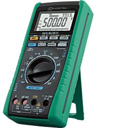 共立電気計器 1062 ﾃﾞｼﾞﾀﾙﾏﾙﾁﾒｰﾀ｜ECJOY！プレミアム店 41,455円