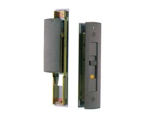HILOGIC ご機嫌理論の道筋 KH-135 引違錠 三協