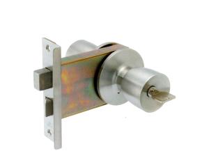 HILOGIC ご機嫌理論の道筋 M-70 ミワ錠入り口・入口不二サッシ(旧1) DIY・工具-その他