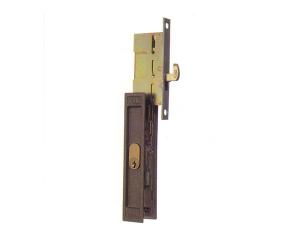 朝日工業 KH-65 引違錠 YKK DIY・工具-その他