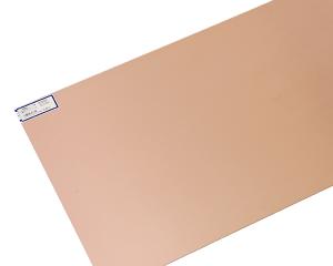 HIKARI 光 HC0866 銅板 0.8×600×365 9,947円
