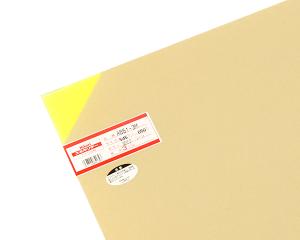 HIKARI 光 A651-3Mアクリル蛍光G54.5×65