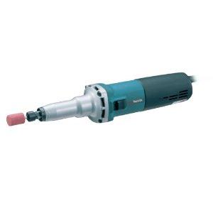MAKITA マキタ 陰電子ハンドグラインダ GD0800C※北海道、沖縄、離島送りとどける不可