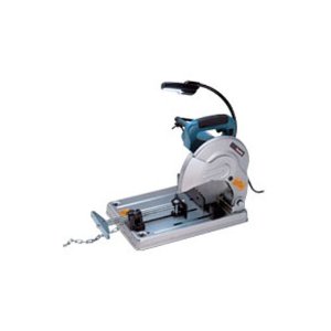 MAKITA マキタ １９０ミリチップソー切りおとす機 LC0700F※北海道、沖縄、離島送りとどける不可