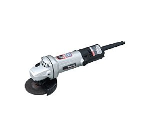 MAKITA マキタ １００ミリディスクグラインダ 9533※北海道、沖縄、離島送りとどける不可