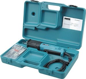 MAKITA マキタ 小型レシプロソー　JR1000FTK※北海道、沖縄、離島配送不可｜ECJOY！プレミアム店 22,811円